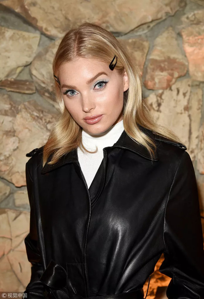 等等我先摆好造型,那些小学生单品让你变美!