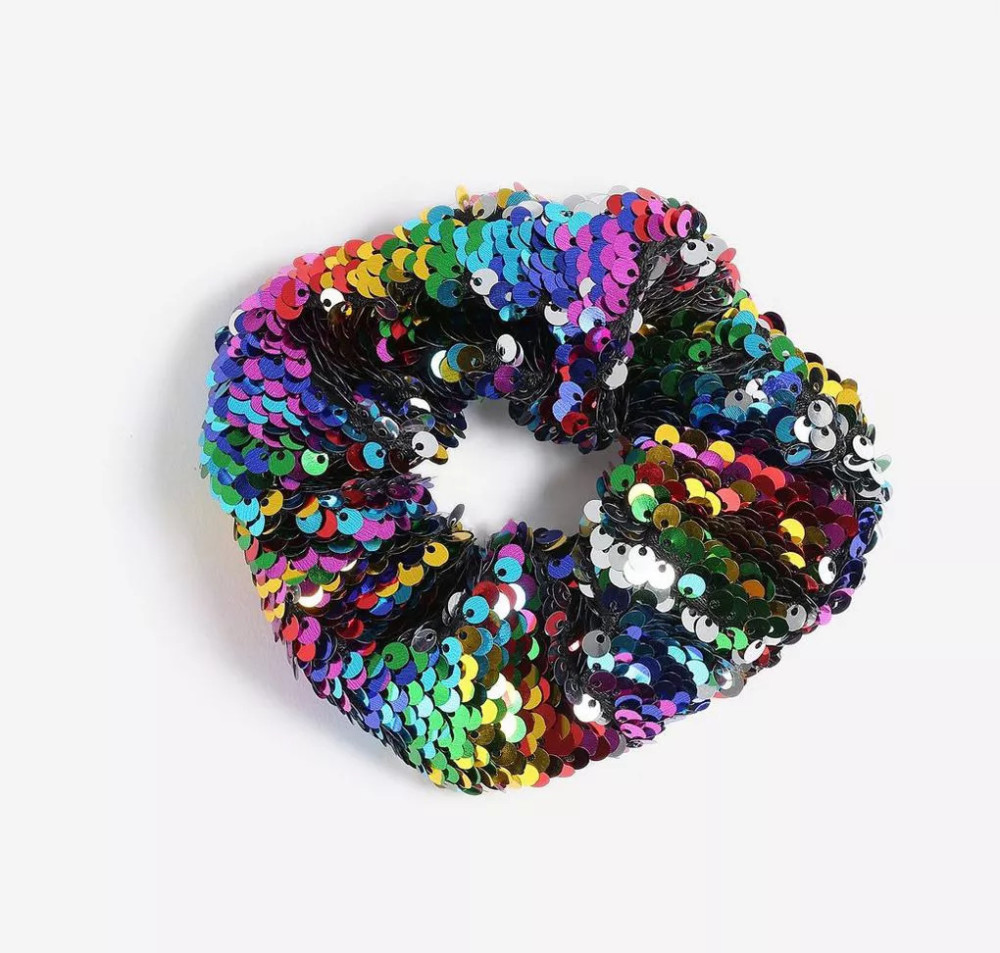 等等我先摆好造型,那些小学生单品让你变美!