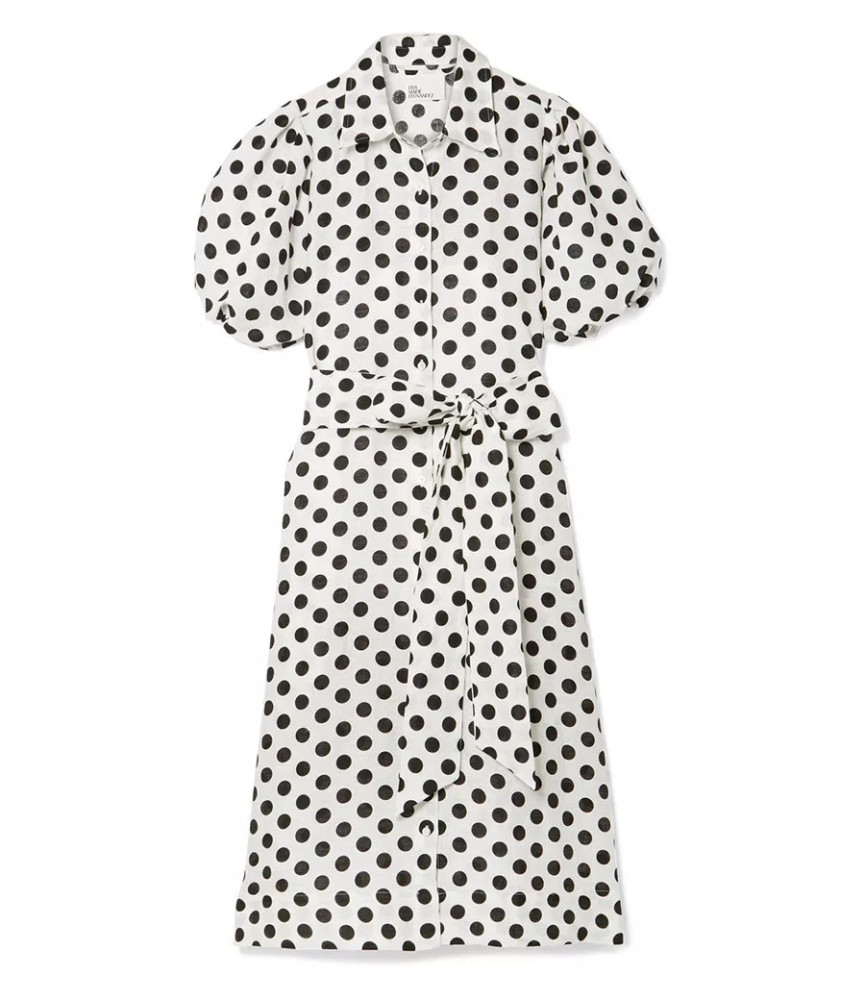 等等我先摆好造型,那些小学生单品让你变美!