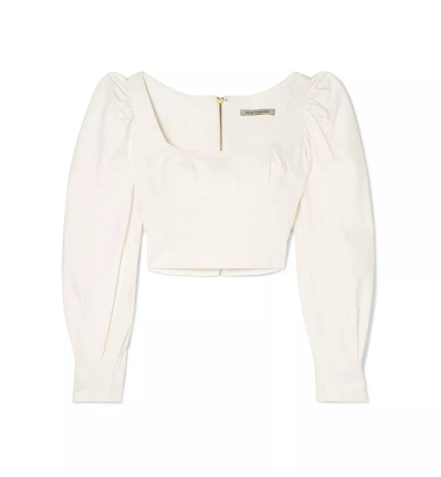 等等我先摆好造型,那些小学生单品让你变美!