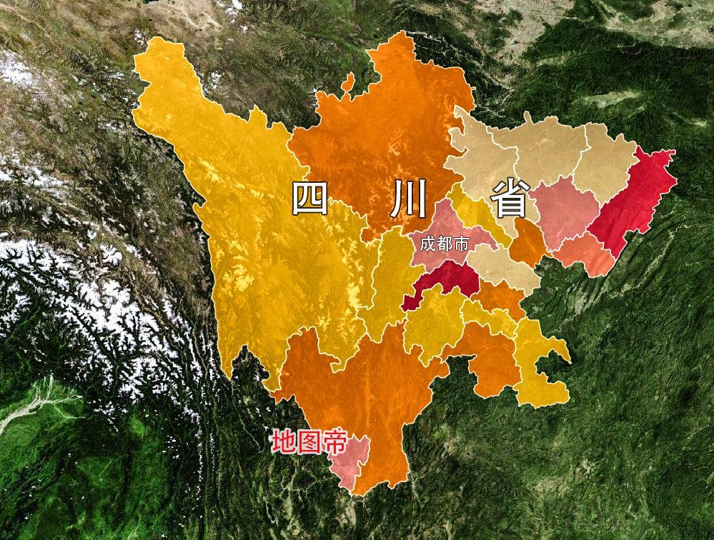 清河人口_斗罗大陆雪清河(2)
