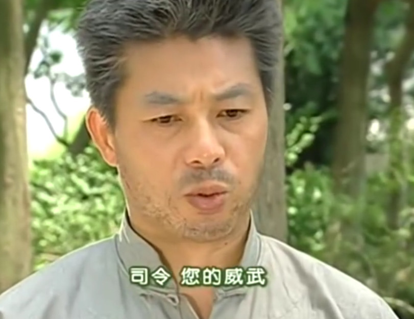 可云,陆尔豪,情深深雨蒙蒙,荣誉,儿子
