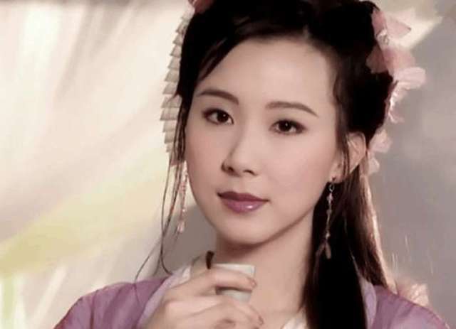 征服金城武的台湾第一美人，2次离婚豪门至今单身，54岁娇嫩似少女