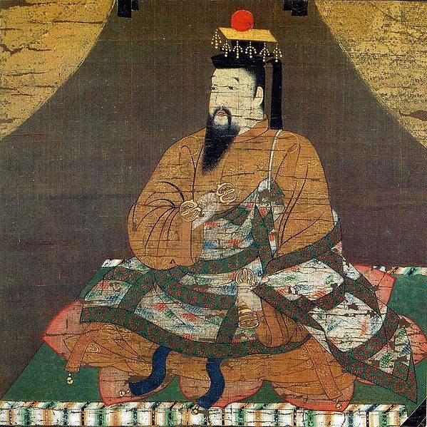日本天皇是如何挑选皇后的 除了长得漂亮 还有一要求 令人不齿 看点快报