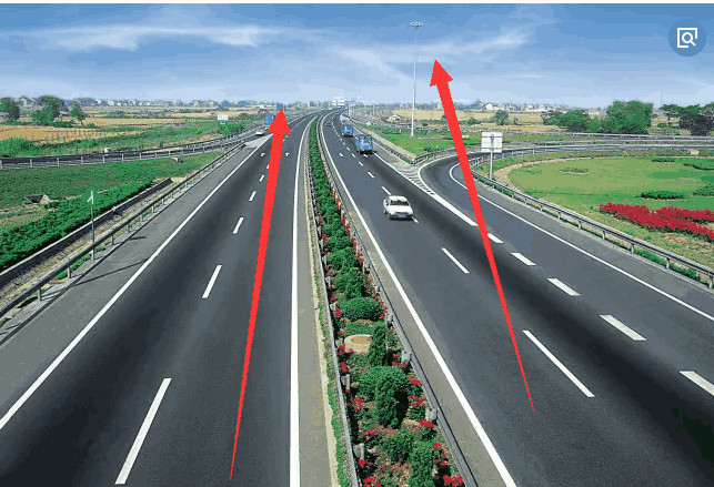 山东将又迎来一条新高速通道,预计2021年通车,沿途12站点已出炉