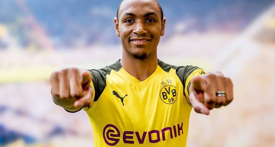 欧联1-0，39岁吉鲁一剑封喉，法甲第5险胜德甲第7，晋级淘汰赛附加赛