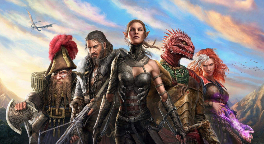 好玩的pc游戏 腾讯网