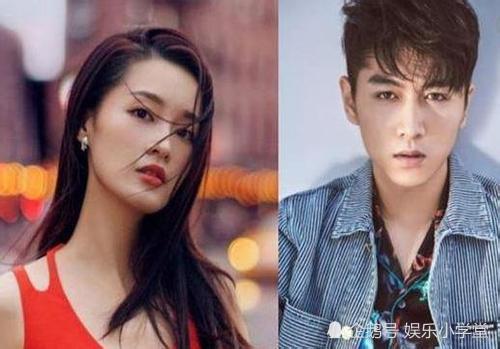 陈晓,于正,蒋欣,李沁,欢乐颂