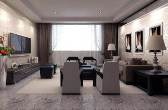 想知道天坛装修公司到底在哪吗