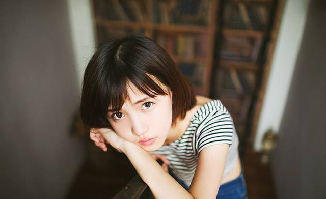 你怎么看小学教师也可以评副高,而且门槛降低