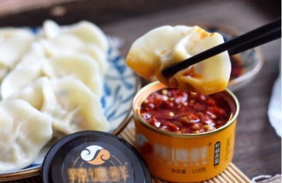 吃了25年饺子才知道,用它包饺子最香,比白菜