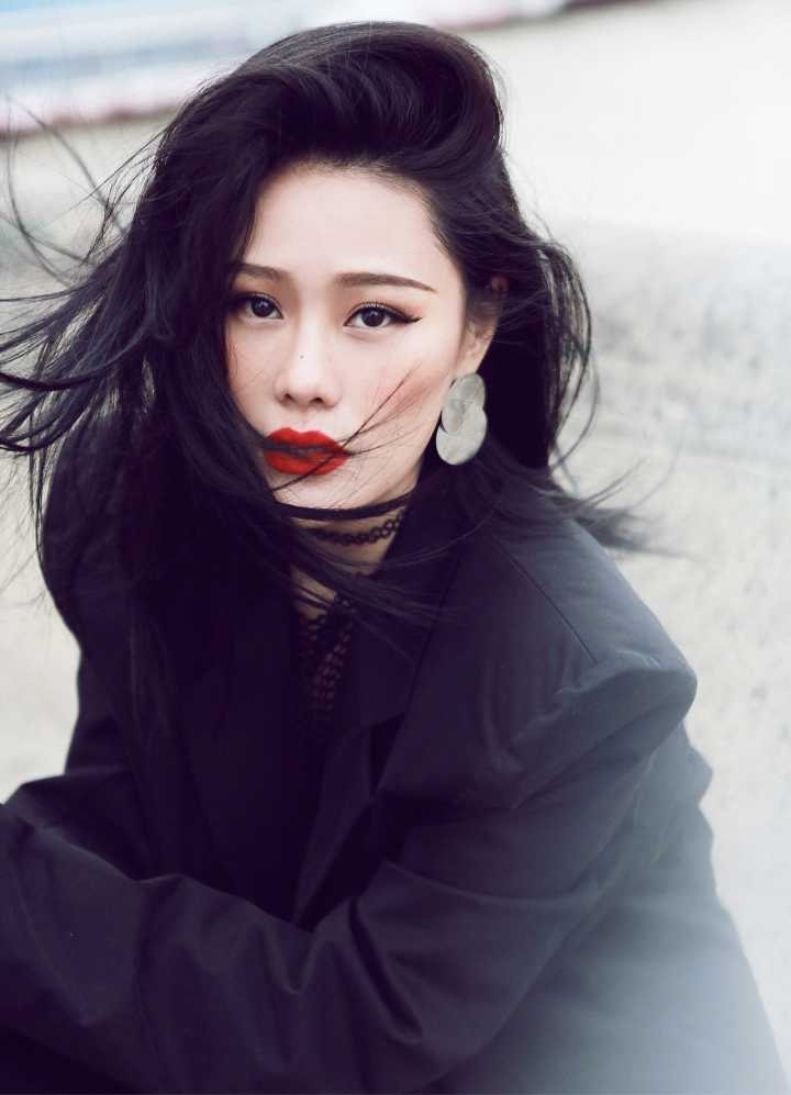 2018年最火的几首歌!华晨宇发行不到一个月的