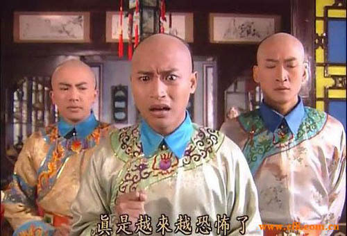 高考报志愿比娶媳妇还要难?