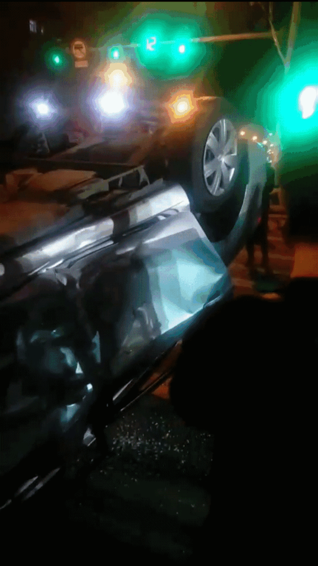 游戏截图 640_1138 竖版 竖屏 gif 动态图 动图