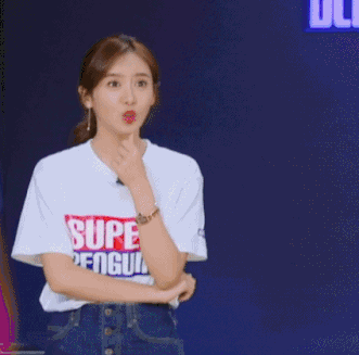 表情包:开心麻花搞笑有多bug?对手哈哈哈篮板要罢工