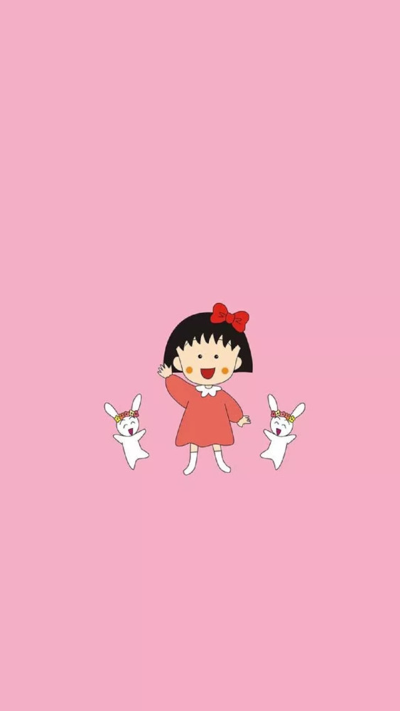 高清壁纸 九月暴富