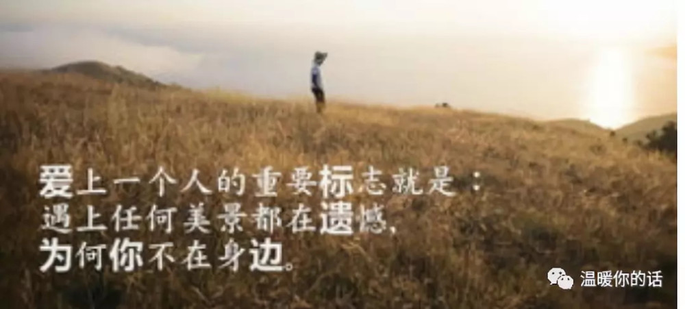 林徽因:喜欢是占有,爱是不断的付出