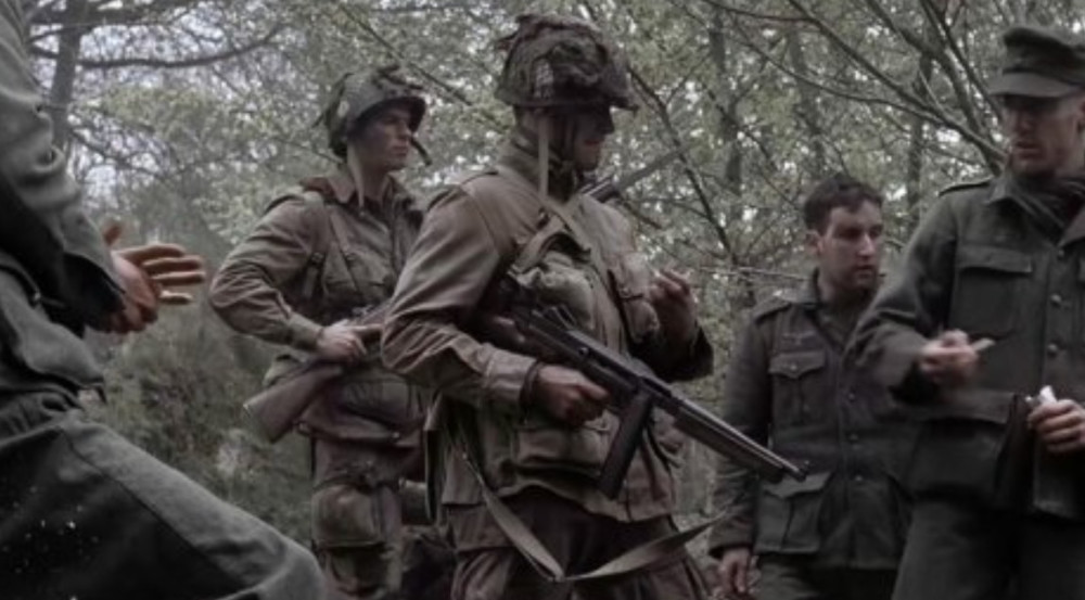 苏联,德国,德军,二战,世界大战