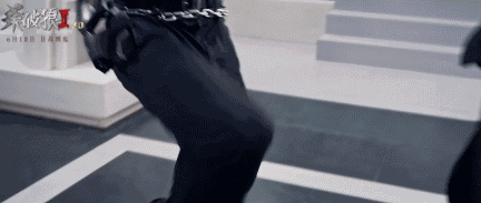 点击播放 gif   1.0 m
