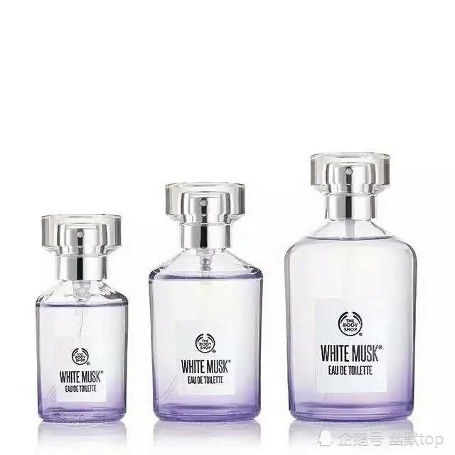 18秋冬便宜又好闻的小众香水 你pick了哪几款 看点快报