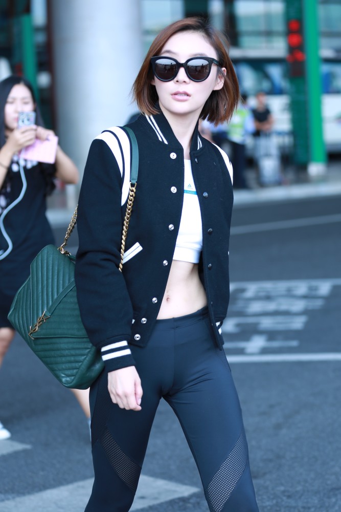 Ԭ橽ʾͼƬ