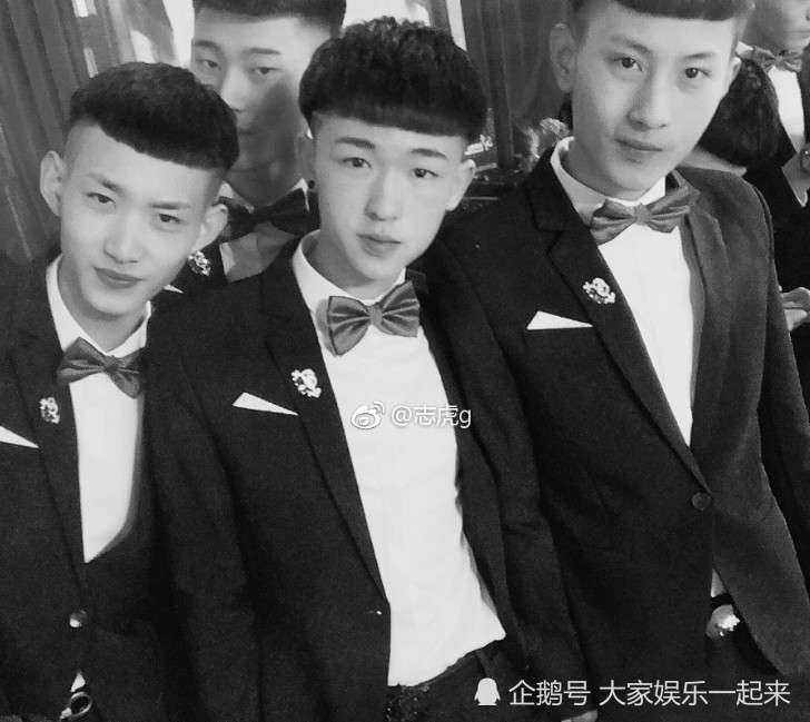 牌牌琦直播间随意"辱骂"徒弟,一句话不敢反驳,网友:志虎快去找高迪