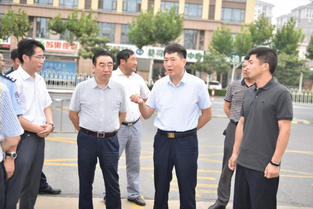 姜堰人口委_江苏泰州姜堰图片