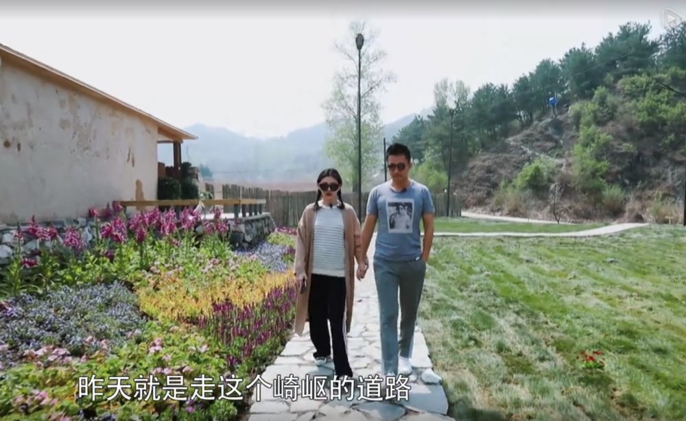 大S嫌弃自己身体变差很多,汪小菲说出七个字,