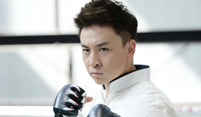 释小龙的资产曝光,但是没人请他拍戏,网友:有钱