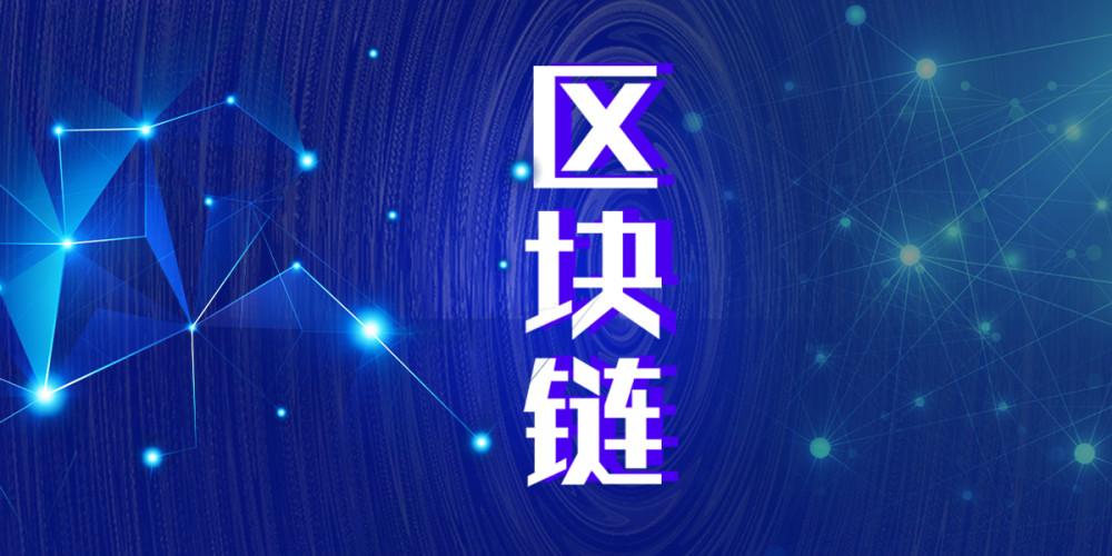 黑客攻击eso屡屡得手 有2个很简单的手段 原因却令人费解 看点快报