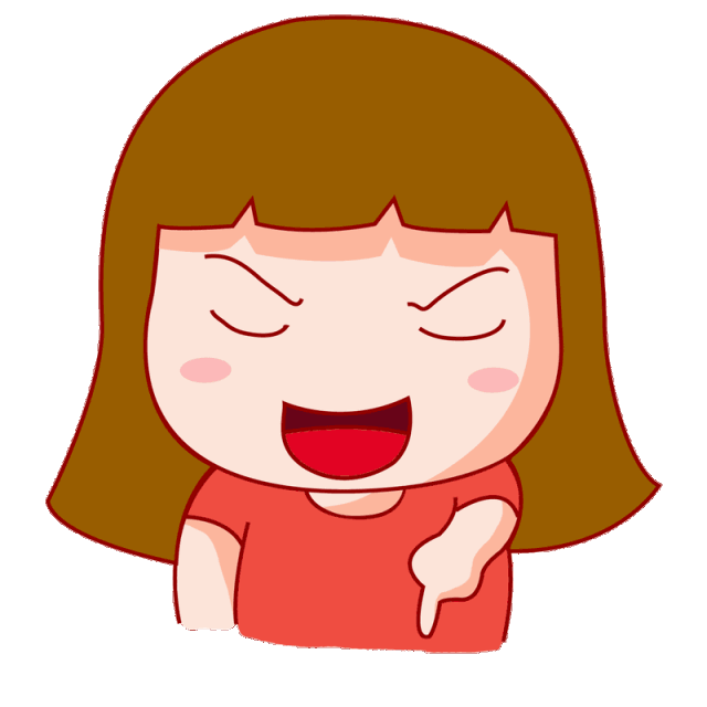 国内首部校园安全教育电影《妈妈你真棒》,将在这个特殊日子云见面