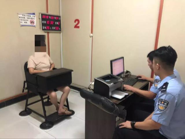 祸从口出!宜兴一女子散布非洲猪瘟疫情谣言被