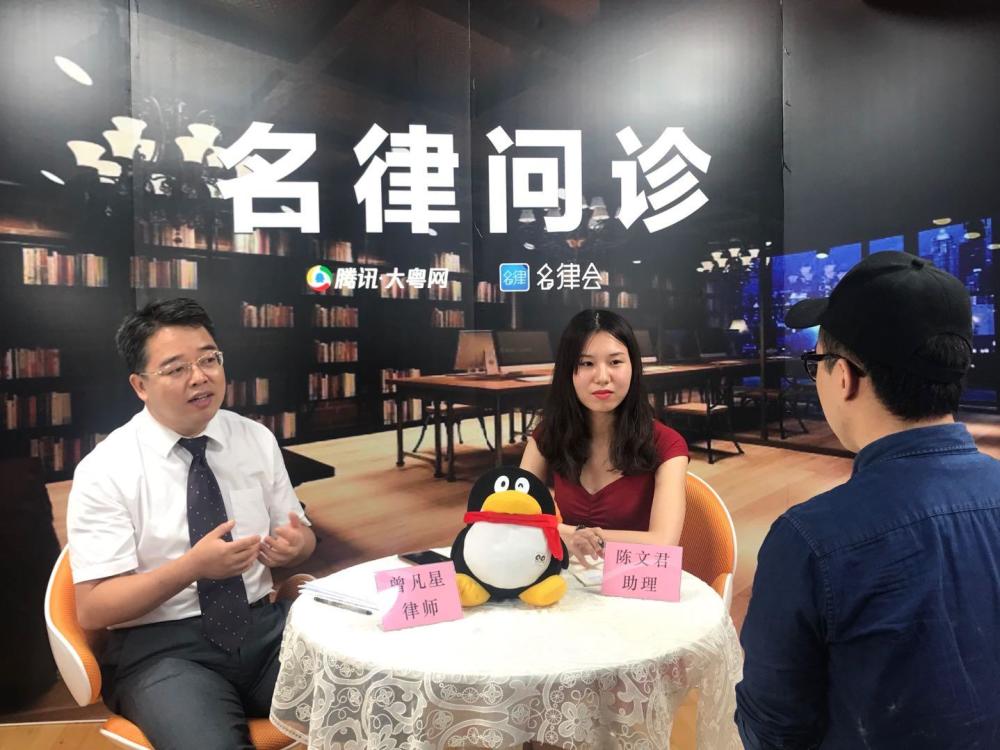 丈夫失踪三年生死未卜,可否起诉离婚?《名律问