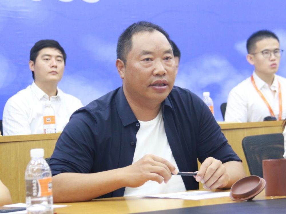 申通快递董事长_申通快递头像(2)