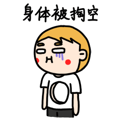 Q Tbn 3aand9gctvjznvjghyh6srhjetkjbuvtp3ccvzdykaba Usqp Cau