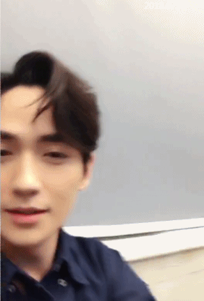 【好久不见】还记得《孝庄秘史》中的小玉儿吗？她现在长这样