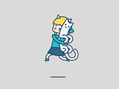 动漫 卡通 漫画 头像 400_300 gif 动态图 动图