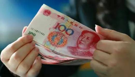 26省份可领高龄津贴,你家老人能领多少钱