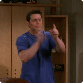 s05e21 | 美剧老友记《friends》第5季第21集表情包