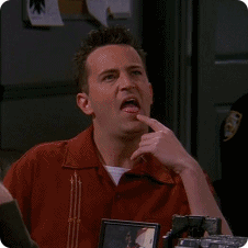 s05e21 | 美剧老友记《friends》第5季第21集表情包