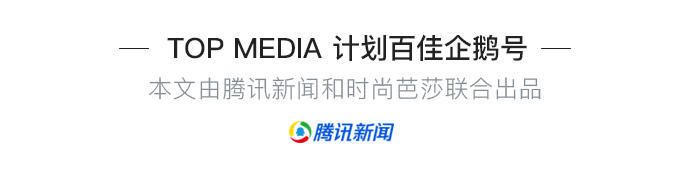 房地产