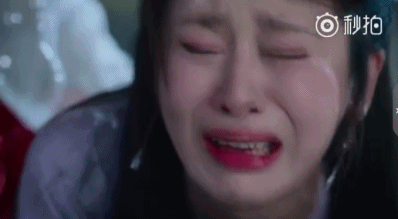 壁纸 剧照 视频截图 398_219 gif 动态图 动图