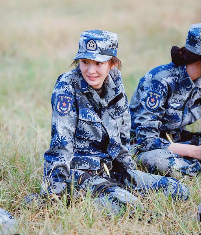 杨幂王威互关上热搜,网友隔空喊话刘恺威:你觉