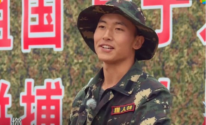 杨幂王威互关上热搜,网友隔空喊话刘恺威:你觉