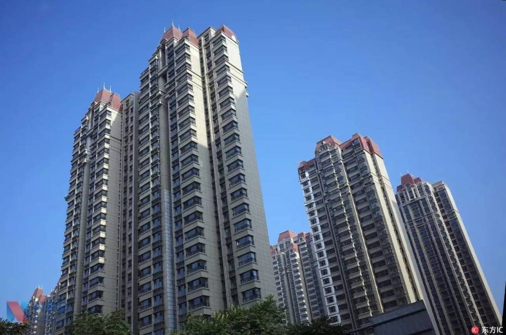 房价上涨,这个城市又有人想毁约加价!但这次败诉的是房东…
