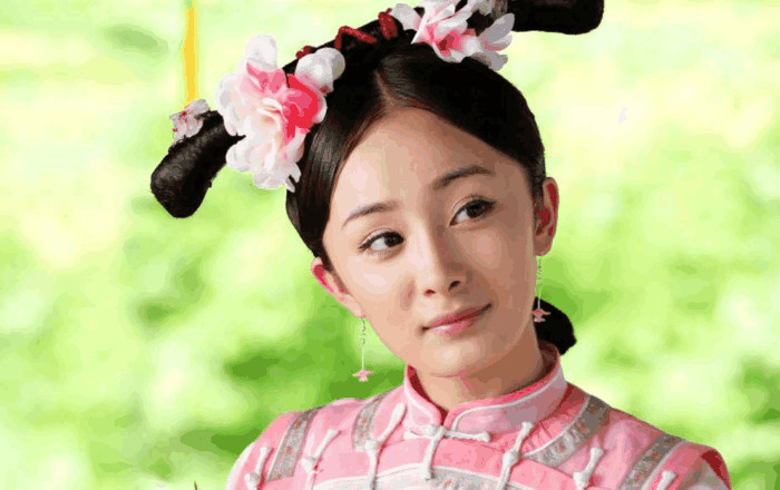 杨幂关注王威微博,致其粉丝数暴涨,网友:刘恺威