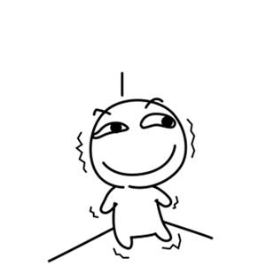 不少货车司机曾吐槽说,在路上,他们最怕的是运管!