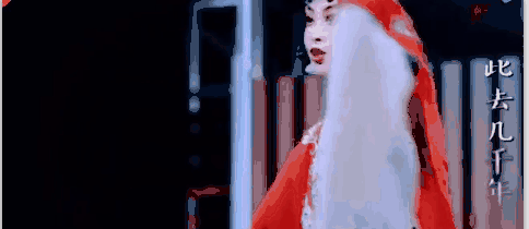 有人为一睹十三朝古都的神秘古朴而来 有人为周秦汉唐的灿烂文化而来