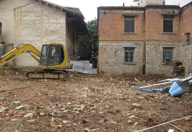 农村宅基地确权书名字怎么写?记住这几点,别让