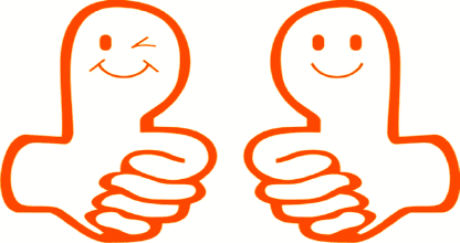 每人有2次点赞评议机会( 1次微信端点赞=1次支持量,1次微信端留言=1次